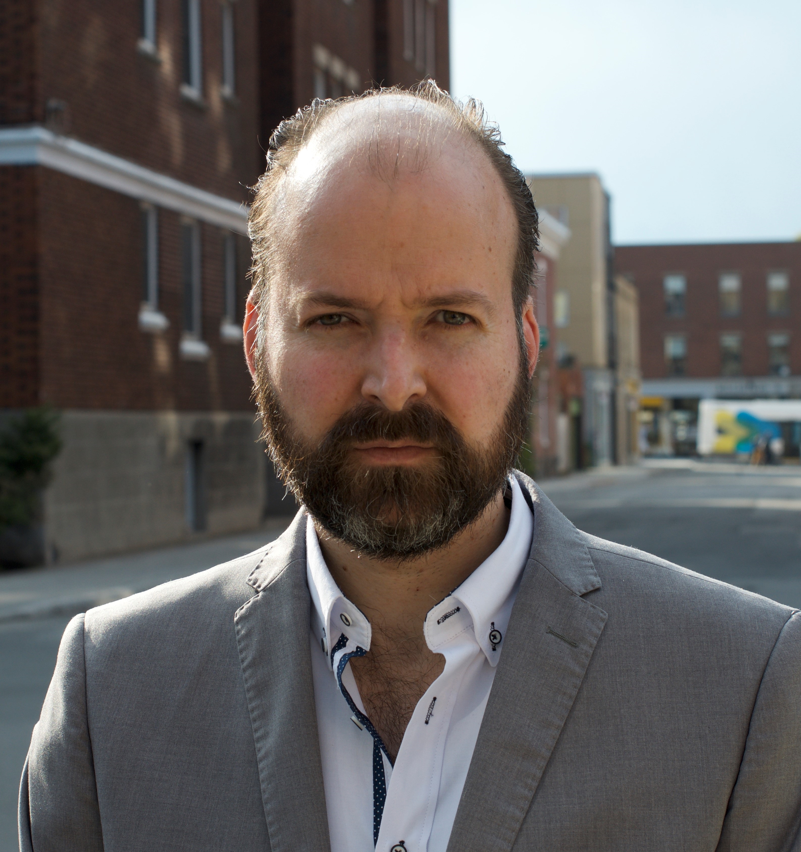 CB2021_credit_Karima Brikh