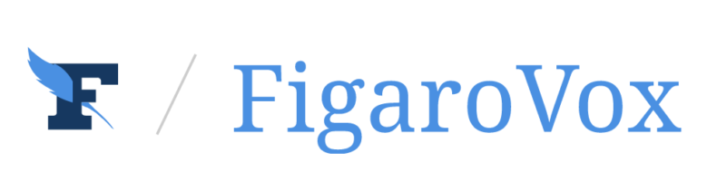 Figvox