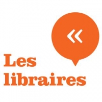 Les libraires