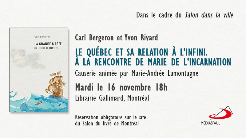 InvitationGallimard